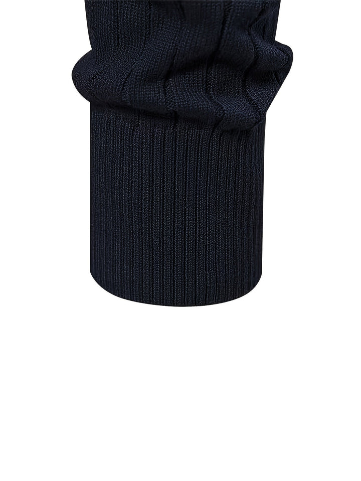 Lavinia | Women&