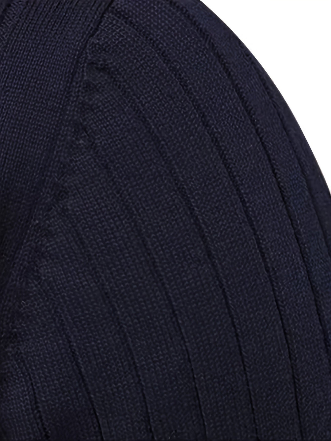 Lavinia | Women&