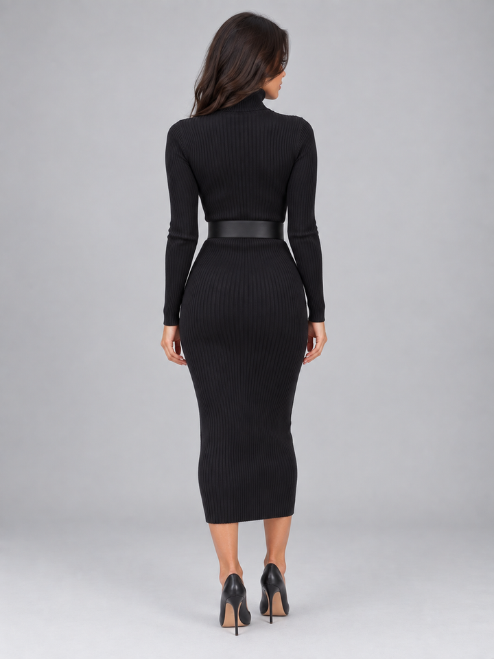 Ivy-Ursula | Women&