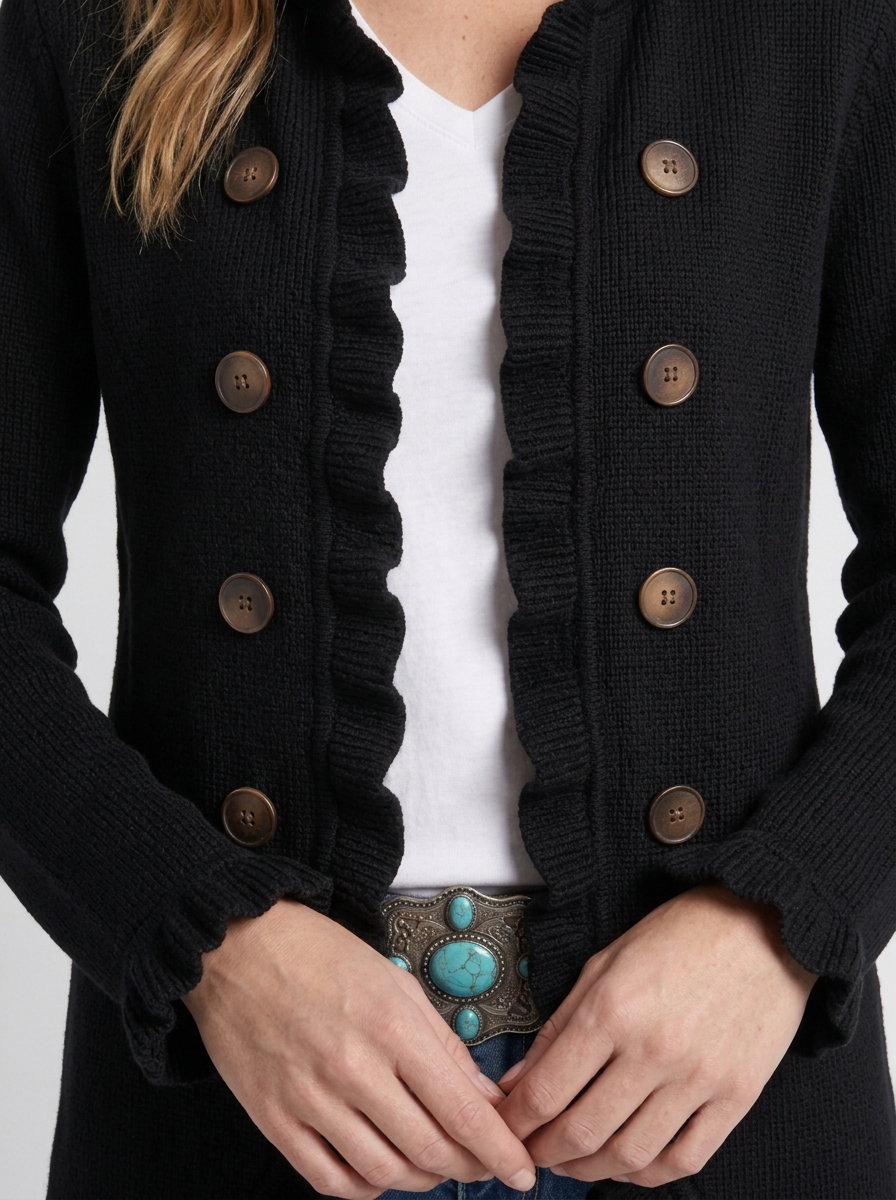 Judith-Cornelia | Women&