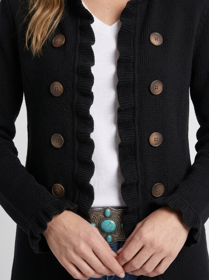Judith-Cornelia | Women&