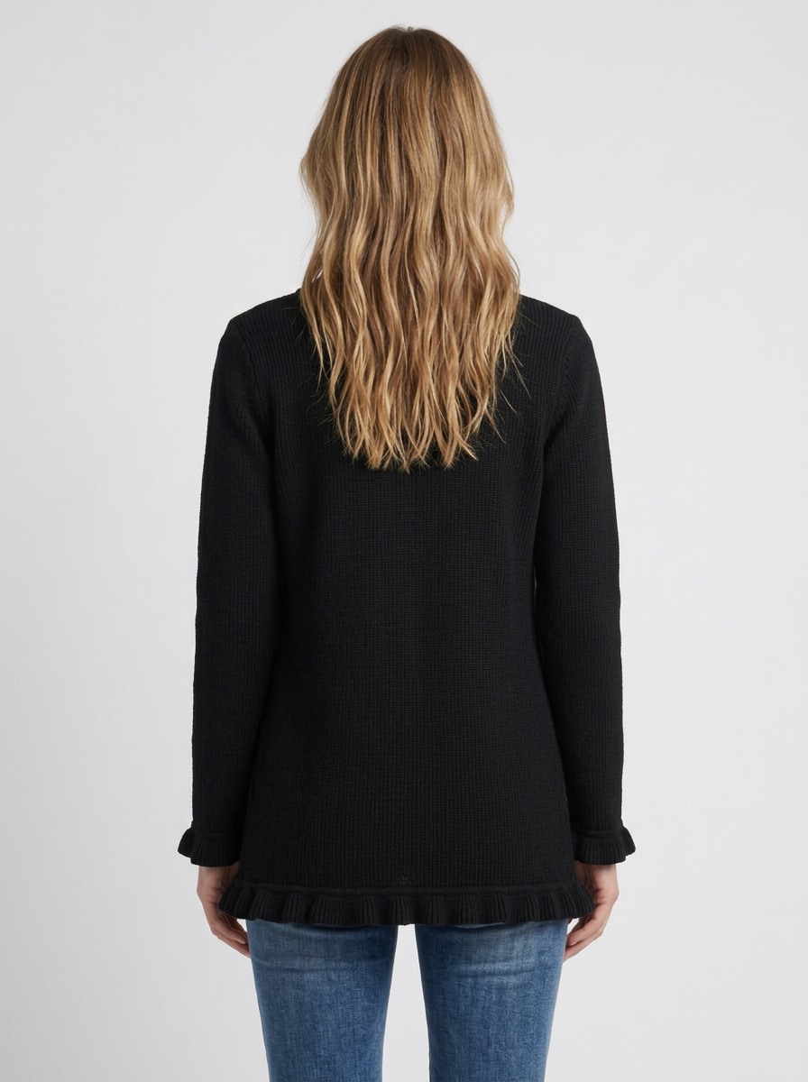 Judith-Cornelia | Women&