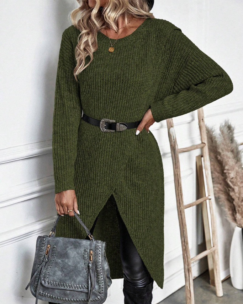 Teresa-Eleanor | Women&