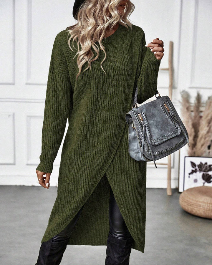 Teresa-Eleanor | Women&