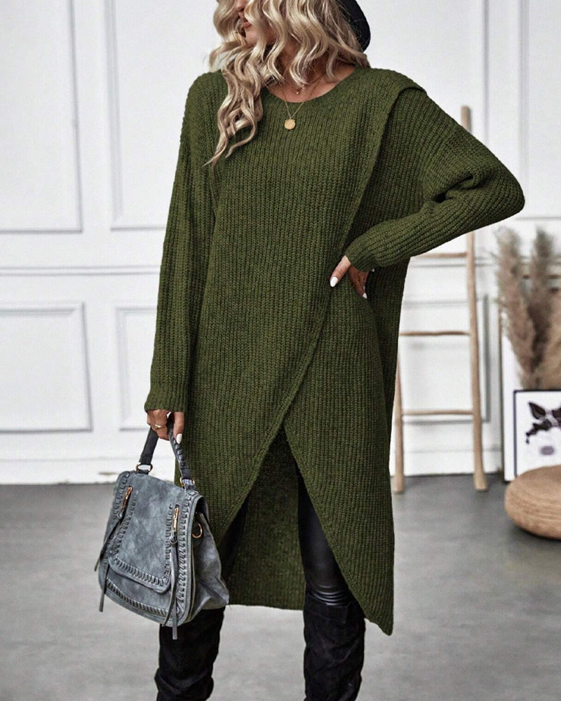 Teresa-Eleanor | Women&