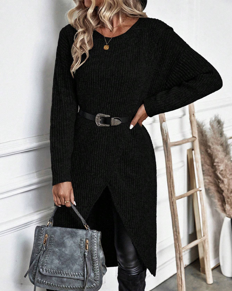 Teresa-Eleanor | Women&