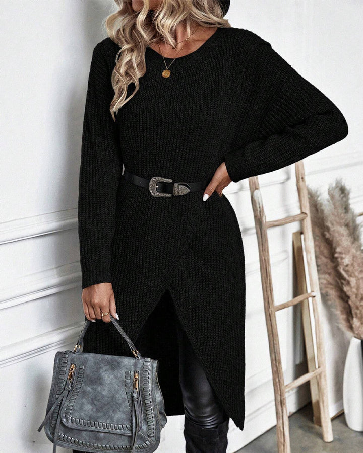 Teresa-Eleanor | Women&