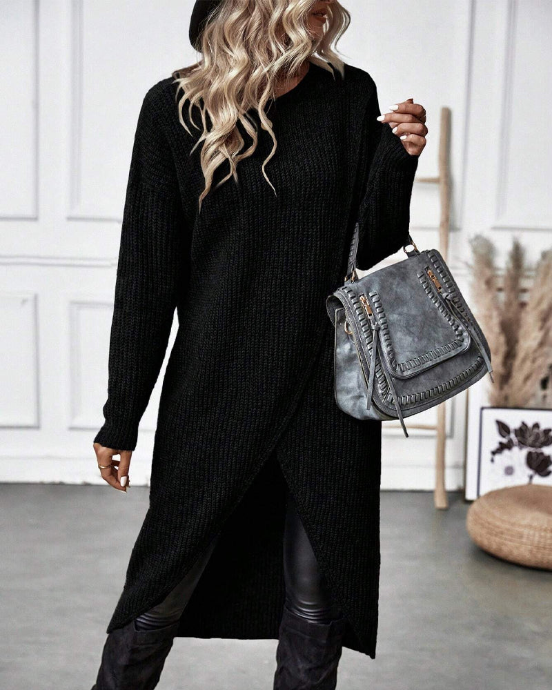 Teresa-Eleanor | Women&