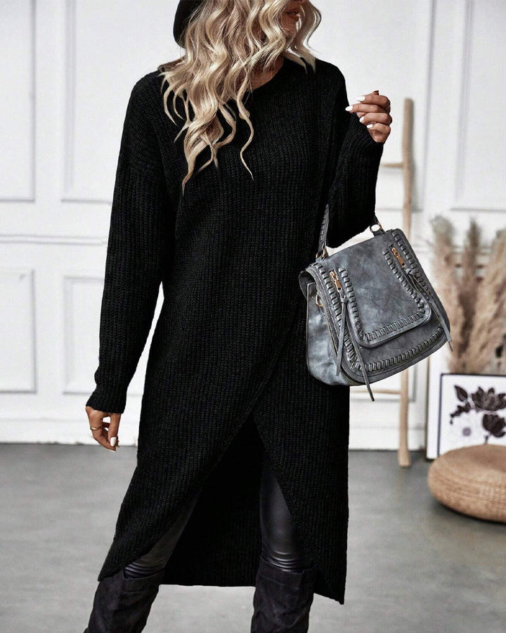 Teresa-Eleanor | Women&