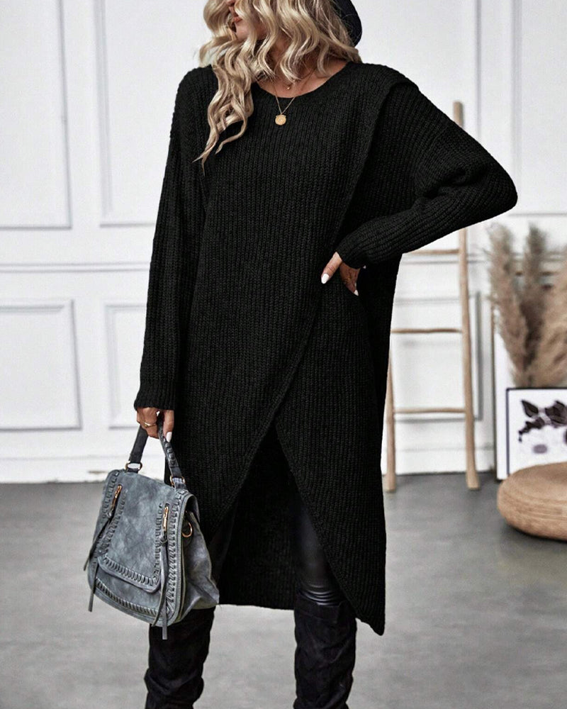 Teresa-Eleanor | Women&