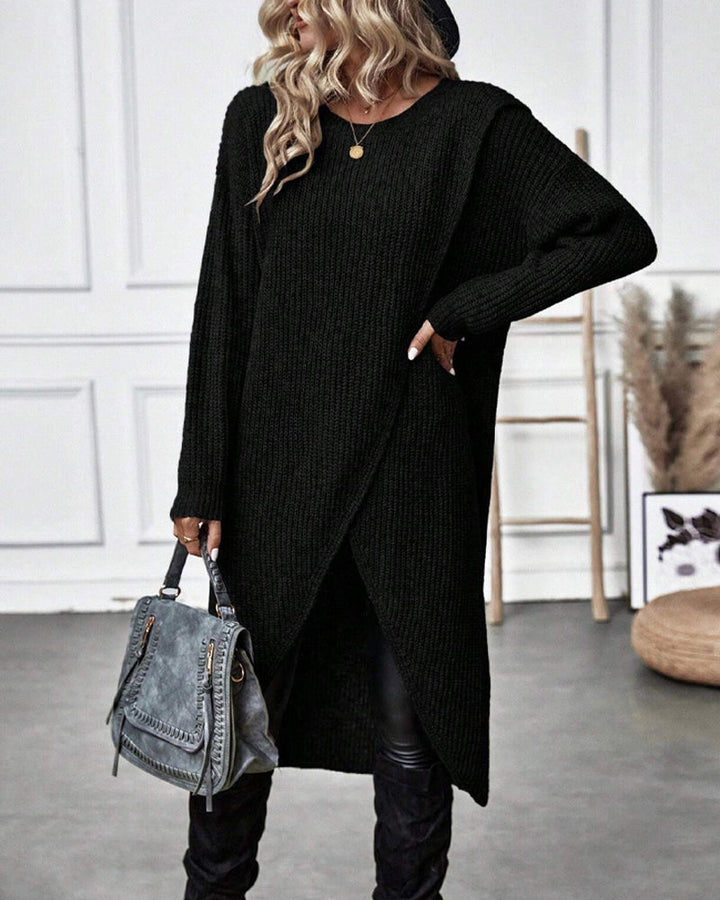Teresa-Eleanor | Women&