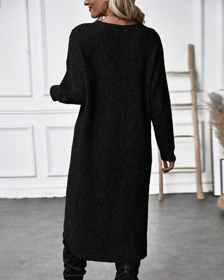 Teresa-Eleanor | Women&