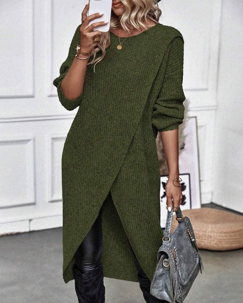 Teresa-Eleanor | Women&