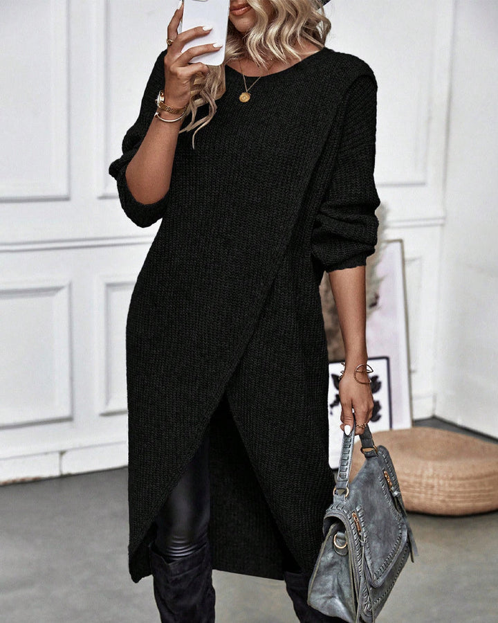 Teresa-Eleanor | Women&