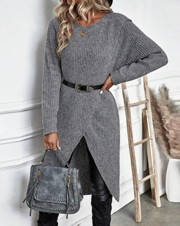 Teresa-Eleanor | Women&