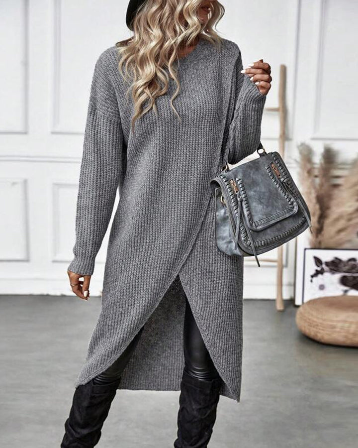 Teresa-Eleanor | Women&