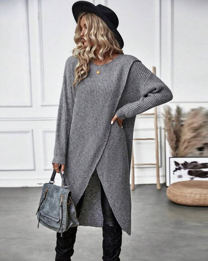 Teresa-Eleanor | Women&