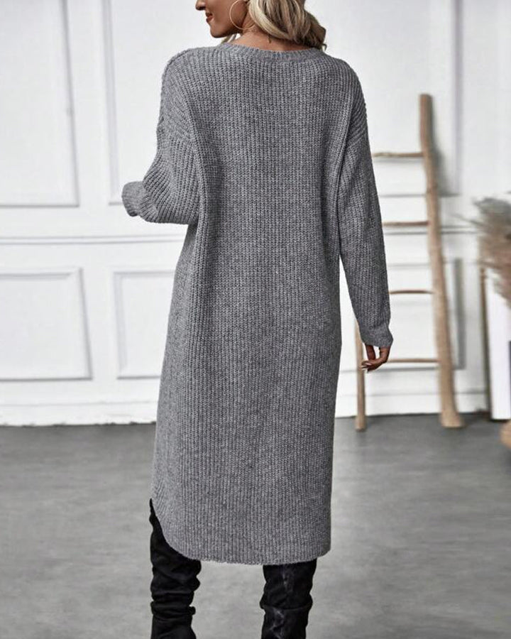 Teresa-Eleanor | Women&