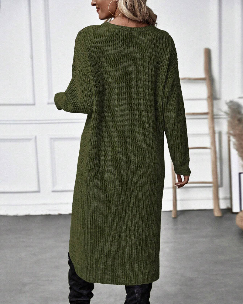 Teresa-Eleanor | Women&