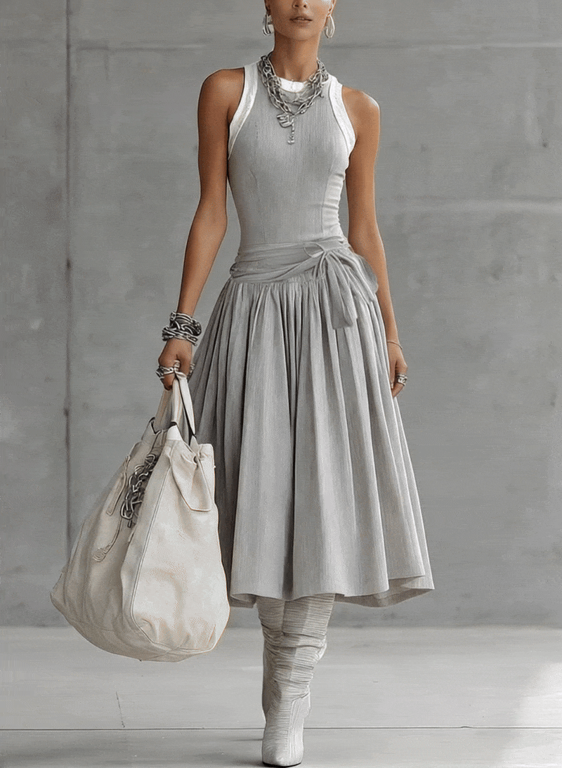 Stella | Women&