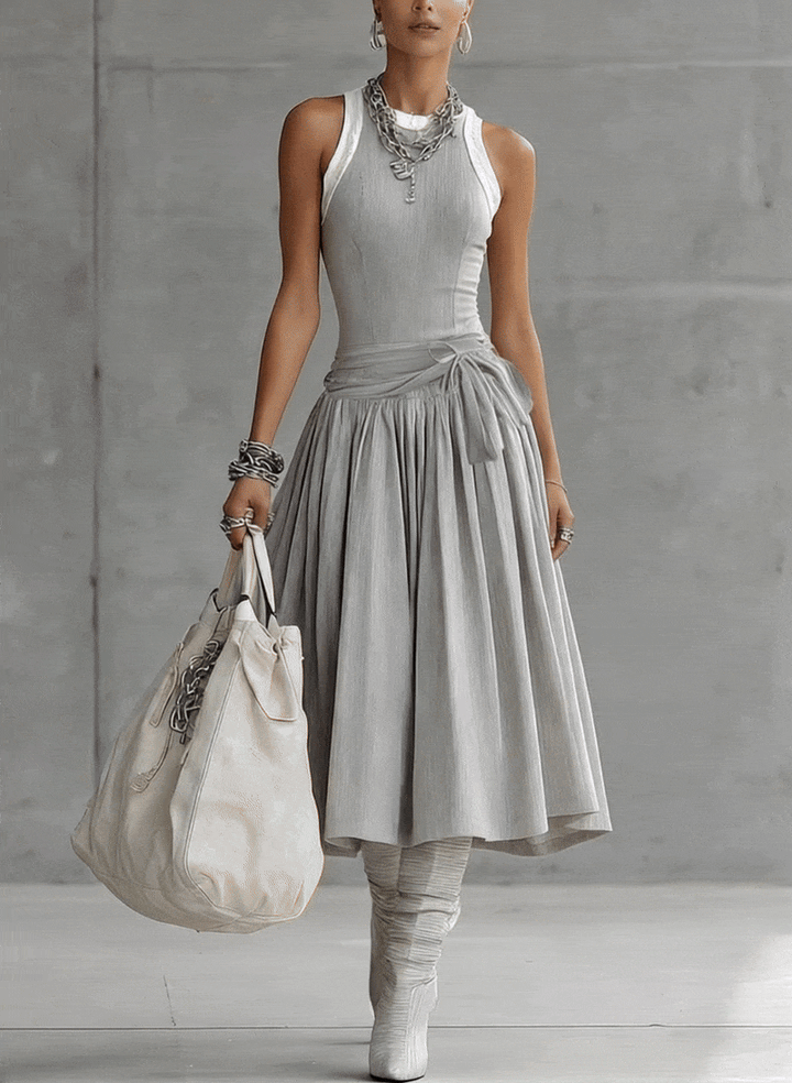 Stella | Women&