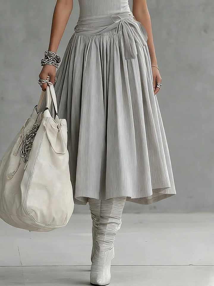 Stella | Women&