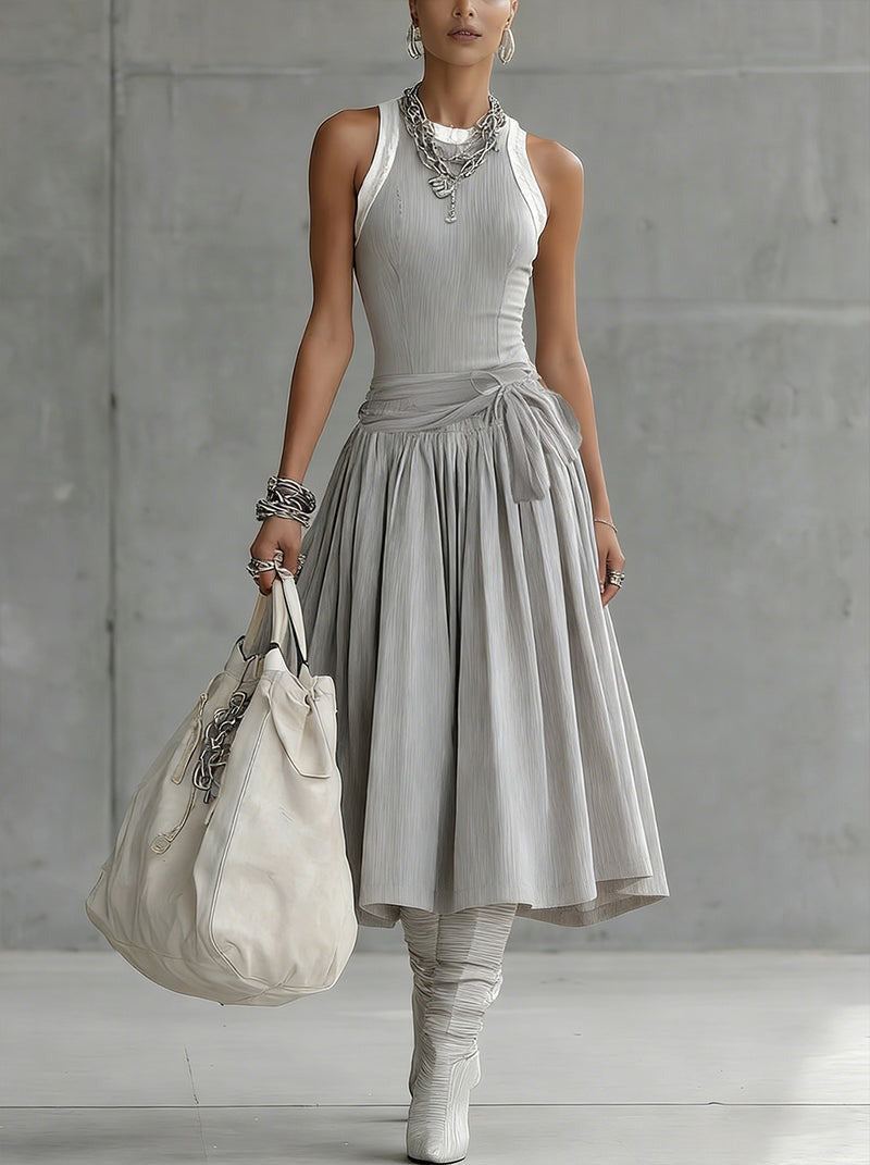 Stella | Women&