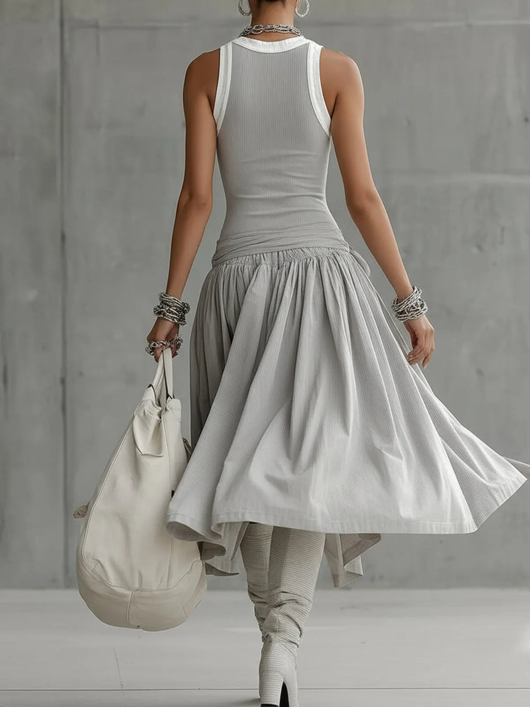 Stella | Women&