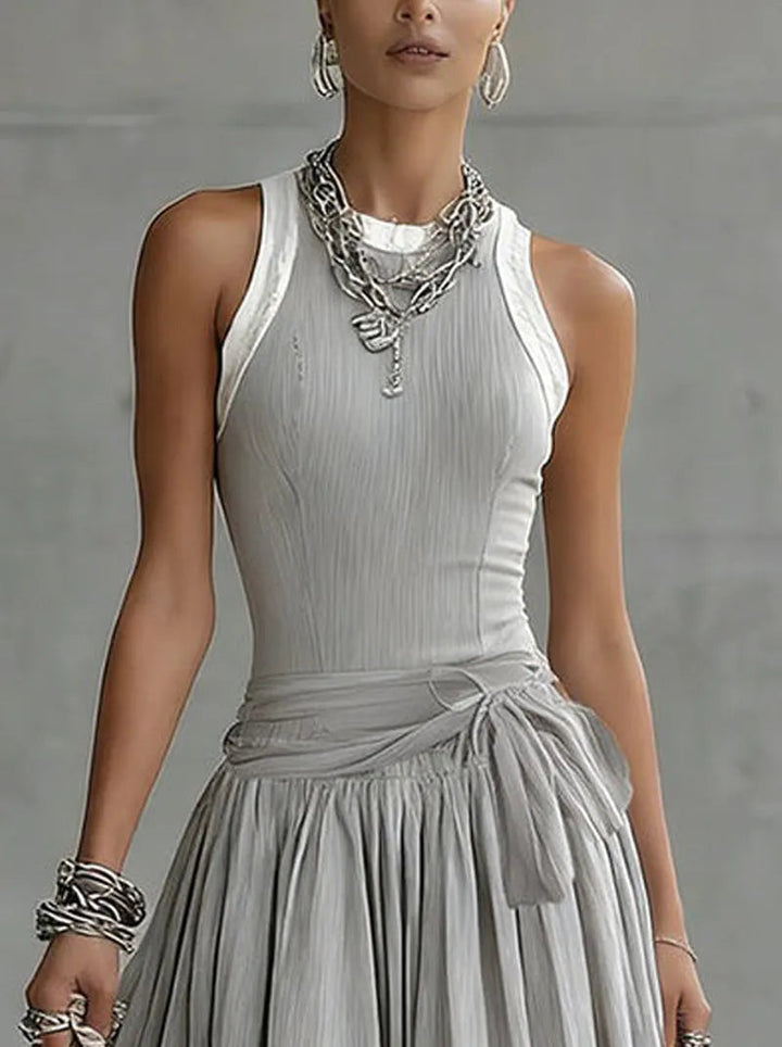 Stella | Women&