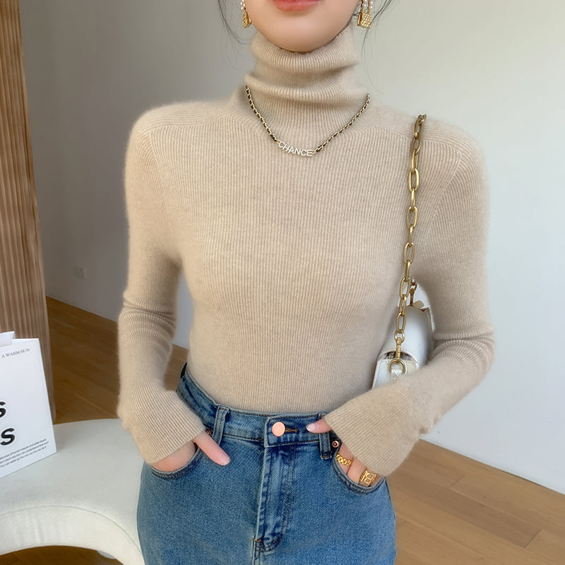 Mavis | Women&