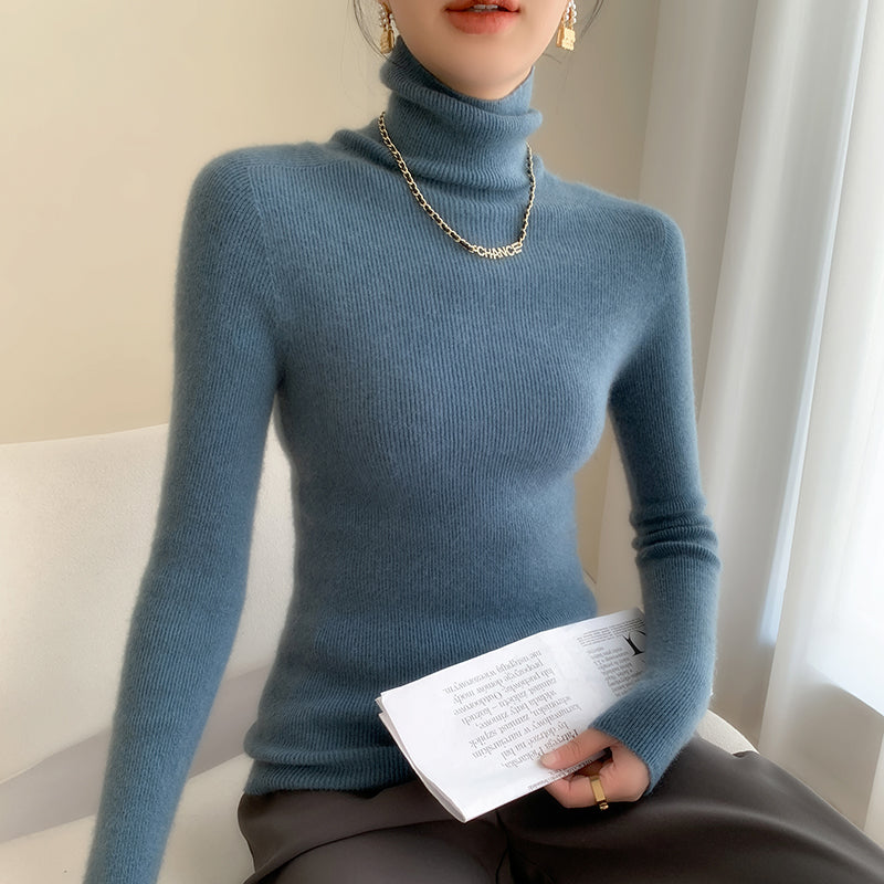 Mavis | Women&