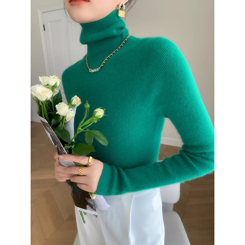 Mavis | Women&