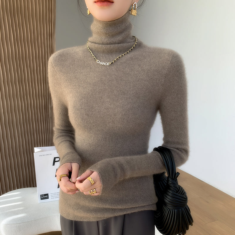 Mavis | Women&