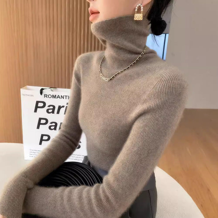 Mavis | Women&