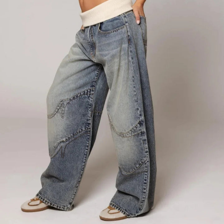 Frances-Viola | Women&