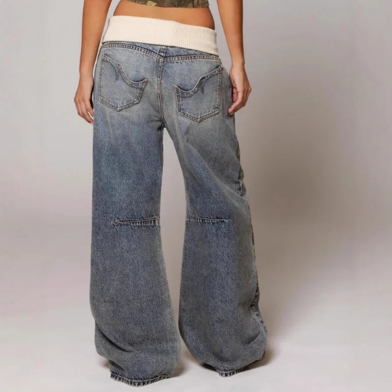 Frances-Viola | Women&