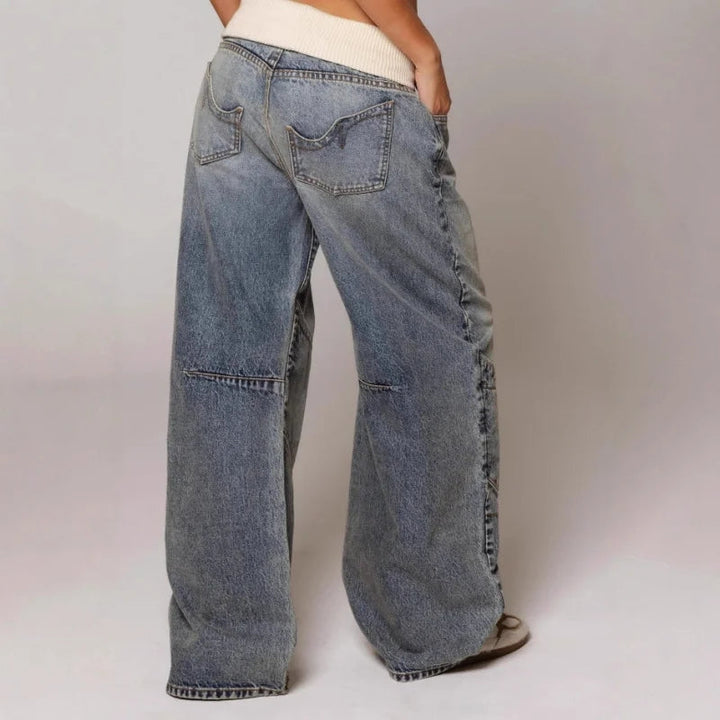 Frances-Viola | Women&