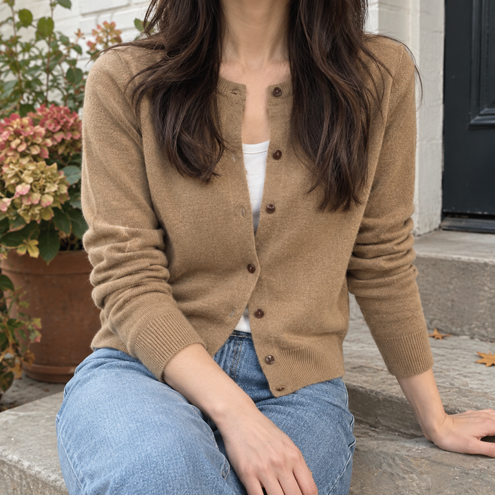 Helena-Lorraine | Women&