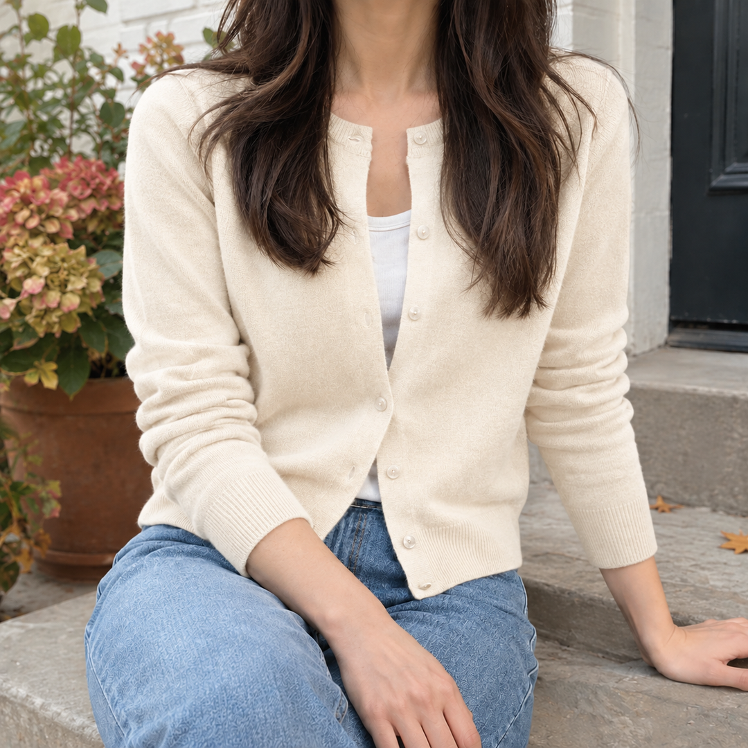 Helena-Lorraine | Women&