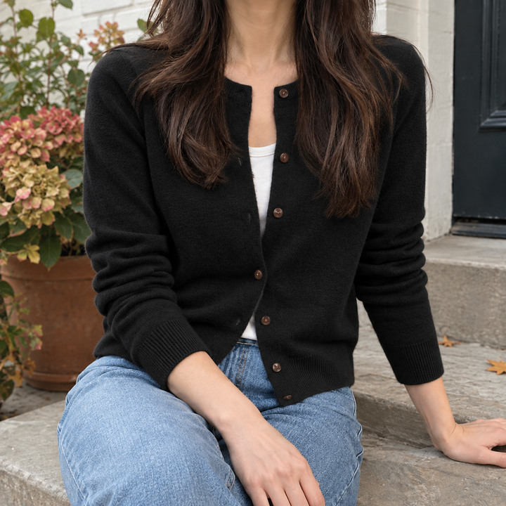 Helena-Lorraine | Women&