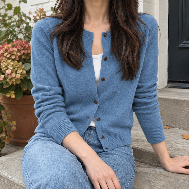 Helena-Lorraine | Women&