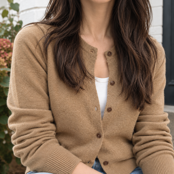 Helena-Lorraine | Women&