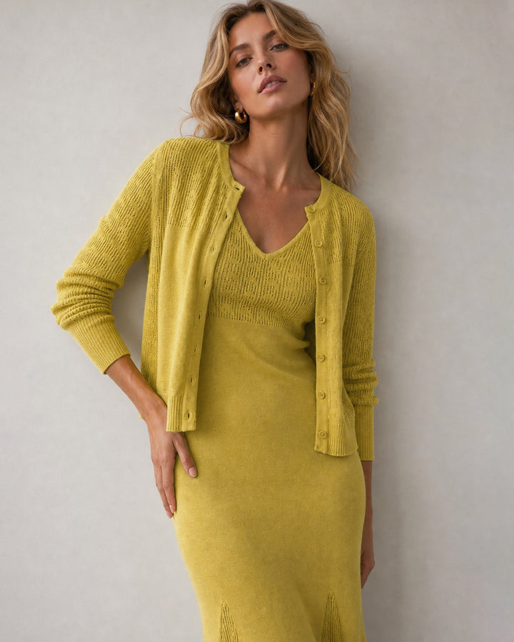 Phyllis | Women&