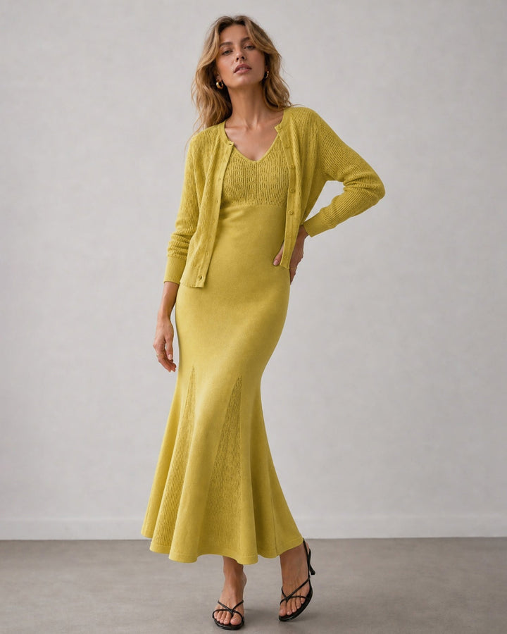 Phyllis | Women&