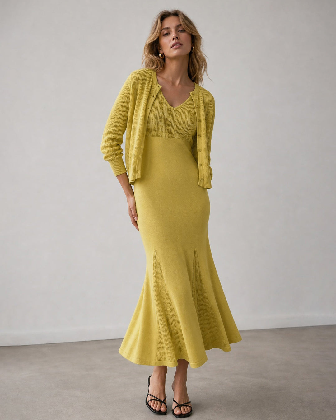 Phyllis | Women&