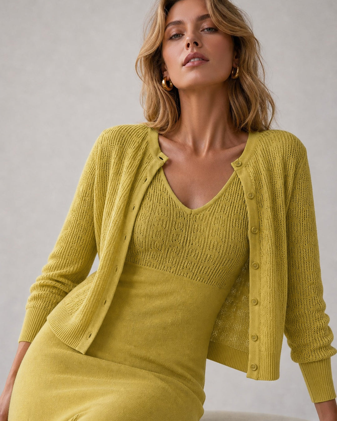 Phyllis | Women&