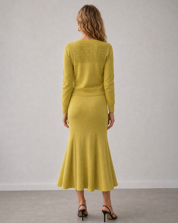 Phyllis | Women&