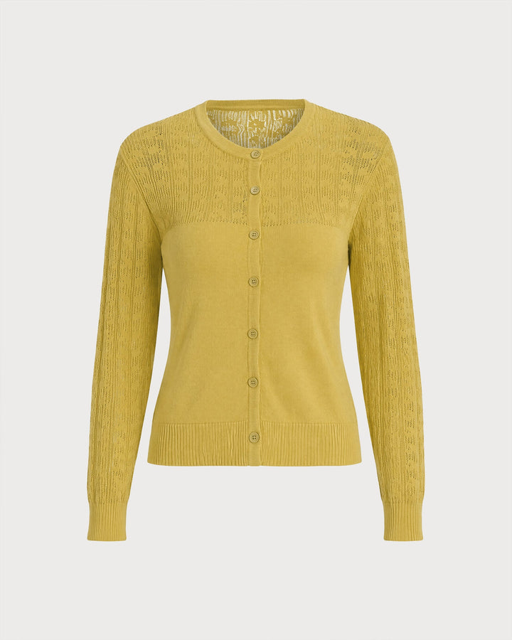 Phyllis | Women&
