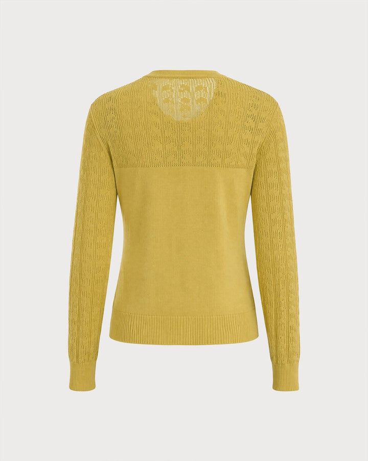 Phyllis | Women&