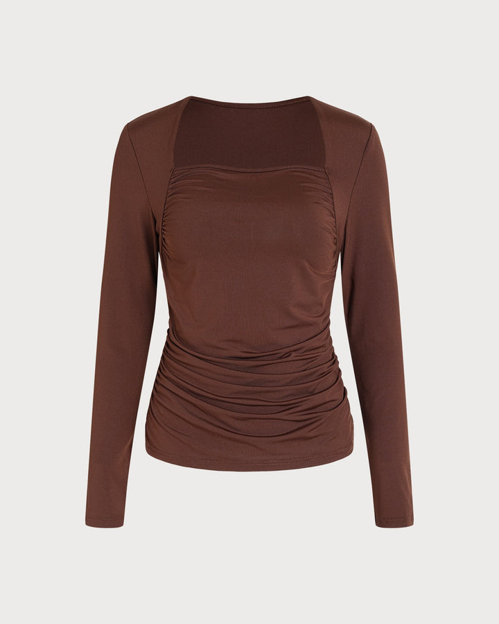 Roberta | Women&